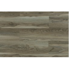 Клеевая LVT плитка Art Tile Premium ОРЕХ ФОРТЕ 151-2 ATP Клеевая LVT плитка Art Tile Premium ОРЕХ ФОРТЕ 151-2 ATP